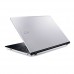 Acer Aspire E5-475G-77V9-i7-8gb-1tb